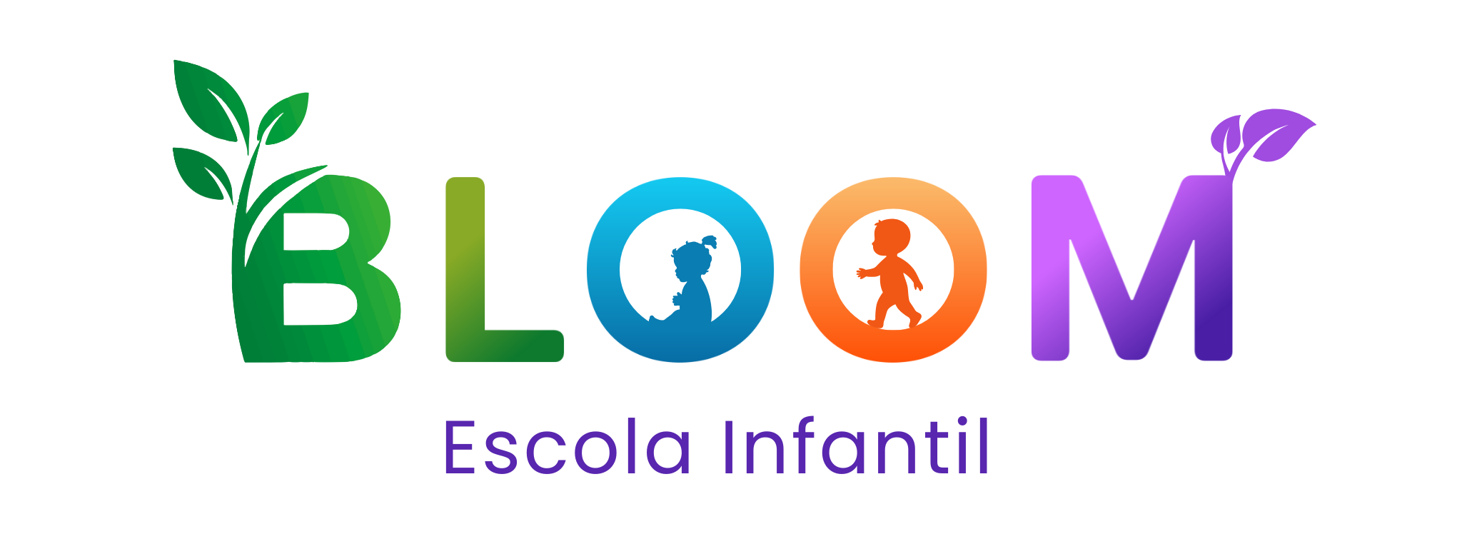 Escola Infantil